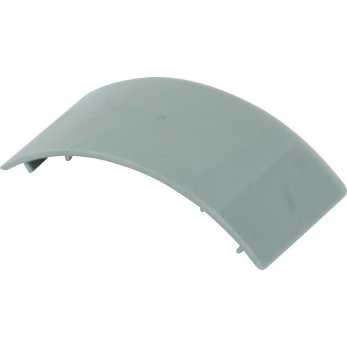 �ڤ������б�������̵����TRUSCO���������С����ͥ���������ɥ����ס���70