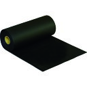 【あす楽対応・送料無料】TRUSCO EPDMスポンジロール t3X500X10m