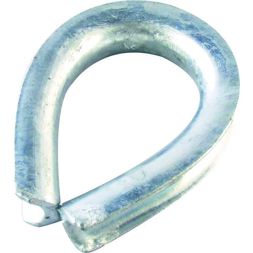 �ڤ������б�������̵����TRUSCO����¤A������֥롡6mm