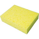 【あす楽対応・送料無料】TRUSCO 吸水スポンジ 50X330X500 2Lサイズ