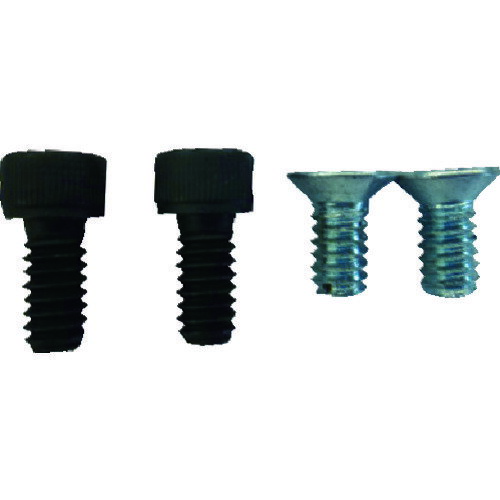 buckteeth shop ŷԾŹ㤨֡ڤб̵TRUSCOܡץХFV75ѡѤͤåȡפβǤʤ578ߤˤʤޤ