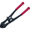 【あす楽対応・送料無料】TRUSCO ボルトクリッパーα 300mm