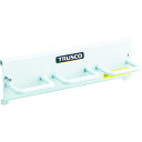 【あす楽対応・送料無料】TRUSCO コバンザメP型用ペンチ ニッパーフック