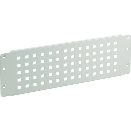 �ڤ������б�������̵����TRUSCO��M1��5��������ê�ѥѥ����¦�ġ�D450XH150