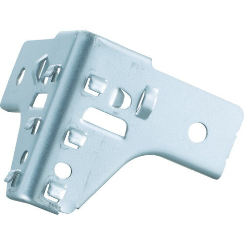 �ڤ������б�������̵����TRUSCO��SBL�������������ߥܥ�ȥ쥹����ê�ѡ�ŷ�϶��8����