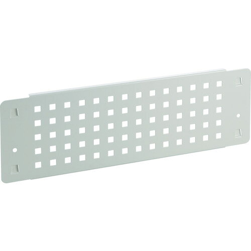 �ڤ������б�������̵����TRUSCO��M3������ê�ѥѥ����¦�ġ�D471XH150