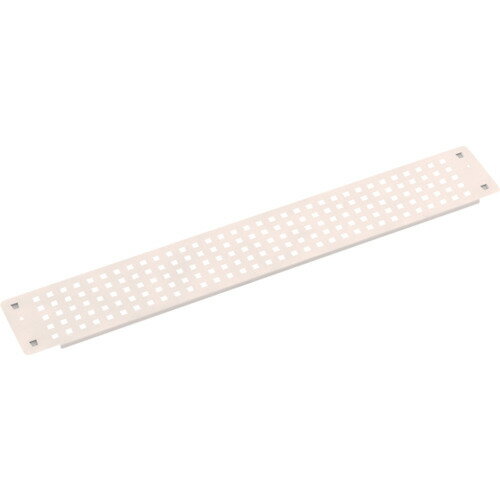 �ڤ������б�������̵����TRUSCO��M3������ê�ѥѥ����¦�ġ�D921XH150