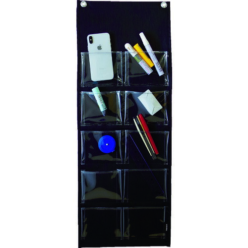 �ڤ������б�������̵����TRUSCO�������ȥݥ��åȡ��極����10�ݥ��å�