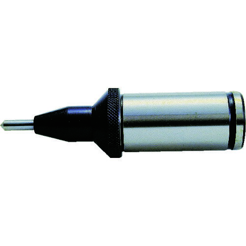 �ڤ������б�������̵����TRUSCO���饤��ޥ�����Ķ�ť��åץ����ס��ķ�6mm����ü����90��
