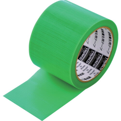 �ڤ������б�������̵����TRUSCO�����������ѥơ��ס����꡼��75X25