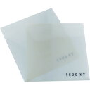 【あす楽対応・送料無料】TRUSCO ダイヤモンドフィルム 100mmX100mm #8000