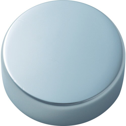 【あす楽対応・送料無料】TRUSCO　パネルフィクス樹脂Φ16　ブラック　50個入