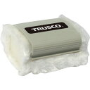 【あす楽対応・送料無料】TRUSCO　ホワイトボード消し　水洗い可　Mサイズ