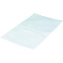 【あす楽対応・送料無料】TRUSCO 厚手不織布収納袋 L 10枚入 白 480X350MM(3)