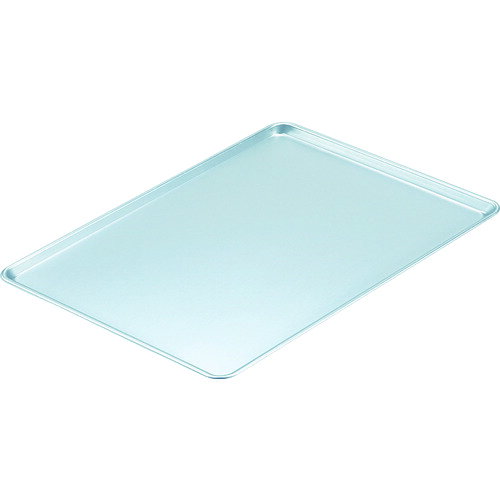 【あす楽対応・送料無料】TRUSCO　アルミシートパン　大　657×456×25
