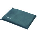 【あす楽対応・送料無料】TRUSCO エアークッション グレー 46X38X5CM