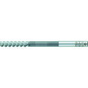 【あす楽対応・送料無料】TRUSCO ヘリックスリーマ 8.4mm