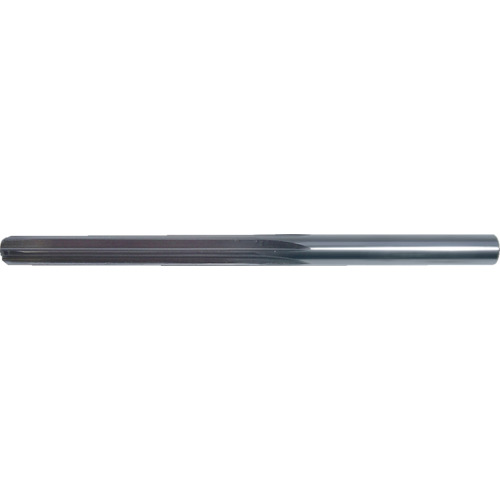 ڤб̵TRUSCOĶť꡼ޡ17mm