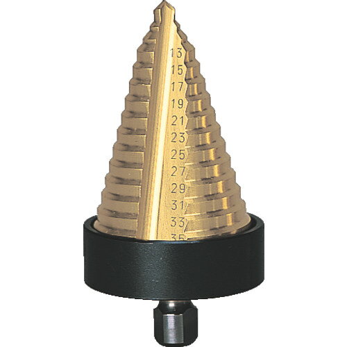 �ڤ������б�������̵����TRUSCO�����ƥåץɥ�롡2��ϥ����󥳡��ƥ��󥰡�5��35mm���ʿ�13