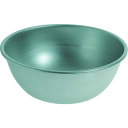 【あす楽対応・送料無料】TRUSCO アルミボ−ル 24CM(4)