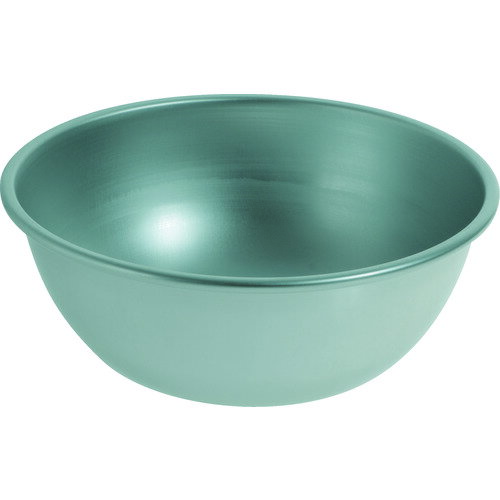 【あす楽対応・送料無料】TRUSCO　アルミボ−ル　33CM