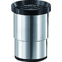 【あす楽対応・送料無料】TRUSCO 接眼レンズ10倍 スタンダード付