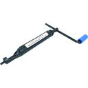 【あす楽対応・送料無料】TRUSCO Eーサート ロック専用 P型挿入工具 M6X1.05