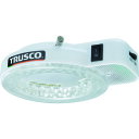 【あす楽対応・送料無料】TRUSCO SCOPRO用LEDリング照明