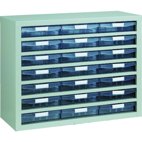 �ڤ������б�������̵����TRUSCO�������Ф���˥åȡ�795X307XH605��AW2X21