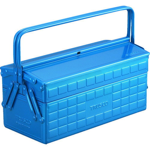 特長●上段の仕切りは取り外し移動できます。●両開き開閉式です。用途仕様●色：ブルー●外形寸法(mm)間口：350●外形寸法(mm)奥行：160●外形寸法(mm)高さ：260●有効内寸(mm)間口：348●有効内寸(mm)奥行：158●有効内...