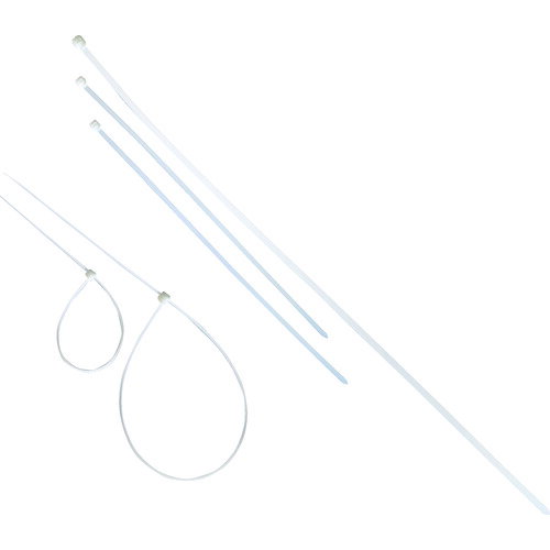 �ڤ������б�������̵����TRUSCO����«�Х�ɡ���3��5mmX150mm