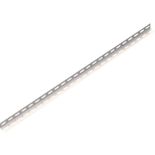 �ڤ������б�������̵����TRUSCO��L�����󥰥�40mm�ѡ�1200L���ͥ����졼