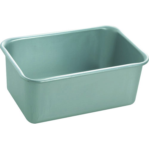 Rakuten - 【あす楽対応・送料無料】TRUSCO　アルミ深型バット　325X195X95