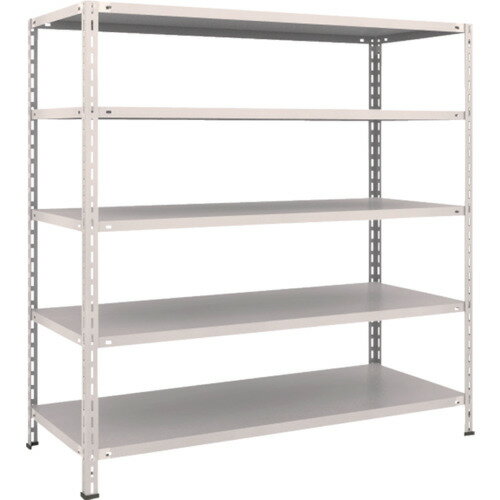 �ڤ������б�������̵����TRUSCO������ê����ê�ܥ�ȥ쥹��1500X600X1500��5�ʡ��ͥ����졼