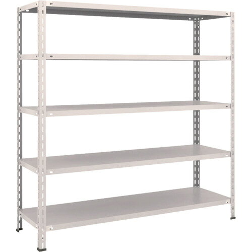 �ڤ������б�������̵����TRUSCO������ê����ê�ܥ�ȥ쥹��1500X450X1500��5�ʡ��ͥ����졼
