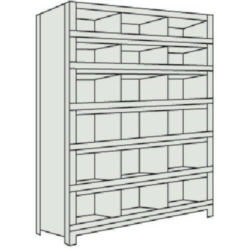 �ڤ������б�������̵����TRUSCO������ê���Ļ��������ա�875X300X1800��3��6�ʡ��ͥ����졼