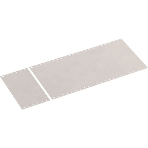 �ڤ������б�������̵����TRUSCO������ê��¦�ġ�600X1500�ѡ��ͥ����졼