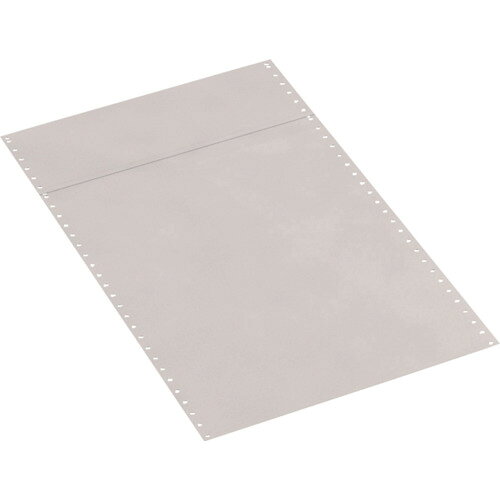 �ڤ������б�������̵����TRUSCO������ê�����ġ�875X1500�ѡ��ͥ����졼