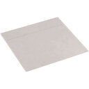 【あす楽対応・送料無料】TRUSCO 軽量棚用背板 1500X1500用 ネオグレー