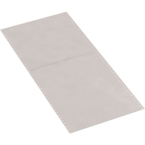 �ڤ������б�������̵����TRUSCO������ê�����ġ�875X2100�ѡ��ͥ����졼