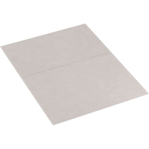 �ڤ������б�������̵����TRUSCO������ê�����ġ�1500X2100�ѡ��ͥ����졼