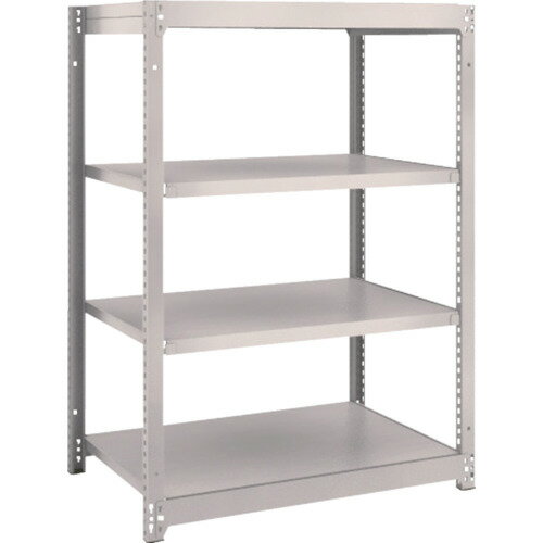 �ڤ������б�������̵����TRUSCO��M1��5��������ê��860X595X1200��4�ʡ�ñ�Ρ��ͥ����졼