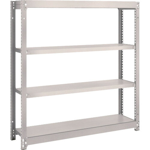 �ڤ������б�������̵����TRUSCO��M1��5��������ê��1160X295X1200��4��ñ�Ρ��ͥ����졼