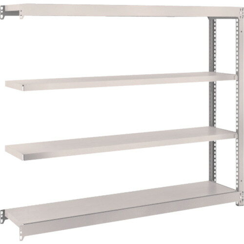 �ڤ������б�������̵����TRUSCO��M1��5��������ê��1460X295X1200��4��Ϣ�롡�ͥ����졼