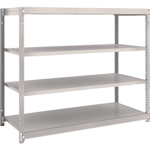 �ڤ������б�������̵����TRUSCO��M1��5��������ê��1460X595X1200��4��ñ�Ρ��ͥ����졼