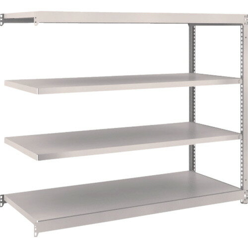 �ڤ������б�������̵����TRUSCO��M1��5��������ê��1460X595X1200��4��Ϣ�롡�ͥ����졼