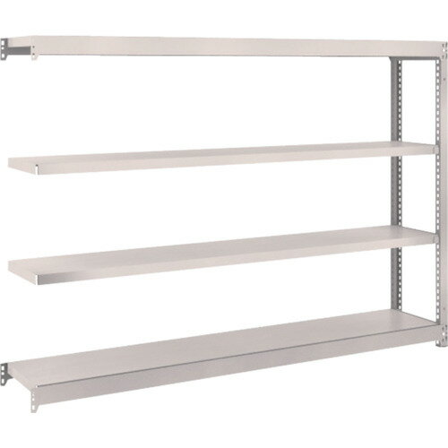 �ڤ������б�������̵����TRUSCO��M1��5��������ê��1760X295X1200��4��Ϣ�롡�ͥ����졼