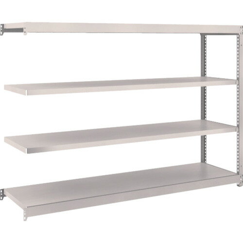 �ڤ������б�������̵����TRUSCO��M1��5��������ê��1760X445X1200��4��Ϣ�롡�ͥ����졼