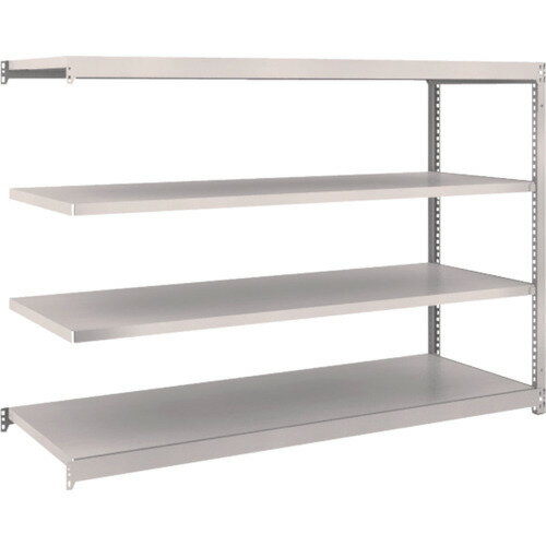 �ڤ������б�������̵����TRUSCO��M1��5��������ê��1760X595X1200��4��Ϣ�롡�ͥ����졼