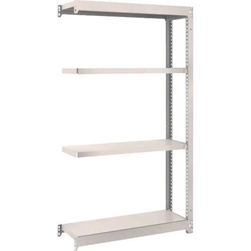 �ڤ������б�������̵����TRUSCO��M1��5��������ê��860X295X1500��4�ʡ�Ϣ�롡�ͥ����졼